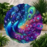 Peacock Dance Product Image