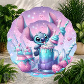 Cute Alien Product Image