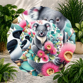 Koala Blossom Product Image