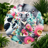 Koala Blossom Product Image