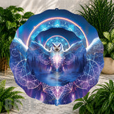 Mystical Owl Product Image