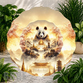 Panda Paradise Product Image