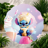 Sweet Treats Product Image