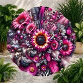 Floral Fantasy Product Image