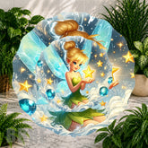 Fairy Star Product Image