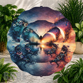 Nature's Embrace Product Image