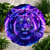 Cosmic Tiger Product Image