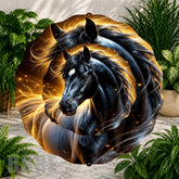 Majestic Horses 2 Product Image