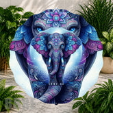 Majestic Elephants Product Image