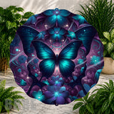 Butterfly Bloom Product Image