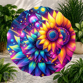 Vibrant Sunflowers Product Image