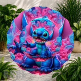 Stitch Spinner Product Image
