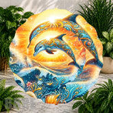Dolphin Dance Product Image