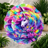Unicorn Fantasy Product Image