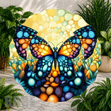 Butterfly Bliss Product Image