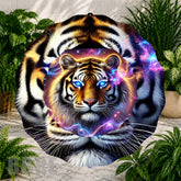 Cosmic Tiger 2 Product Image
