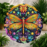 Dragonfly Dreams Product Image