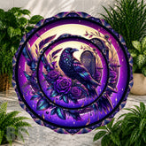 Raven Rose Product Image