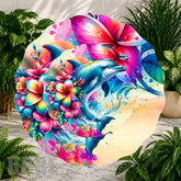 Dolphin Blossom Product Image