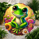 Happy Frog Product Image