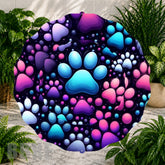 Paw Print Product Image