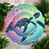 Ocean Turtle 3 Product Image