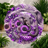 Elephant Blossom Product Image