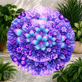 Floral Butterfly 2 Product Image