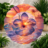 Tropical Sunset 3 Product Image