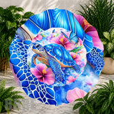 Tropical Turtle 2 Product Image