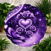 Purple Heart Product Image