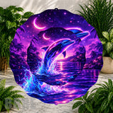 Dolphin Night Product Image