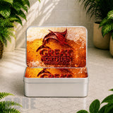 Great Northern Product Mockup