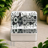Floral Inspiration Product Mockup