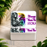 Stronger Storm Product Mockup