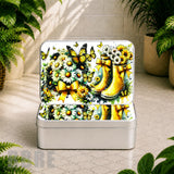 Butterfly Boots Product Mockup