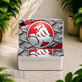 Lion Emblem 2 Product Mockup