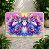 Unicorn Dream Coaster Sublimation Wrap