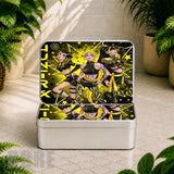 Hunirx Trio Product Mockup