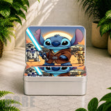 Galactic Stitch Product Mockup