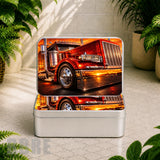 Bold Truck Product Mockup