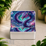 Mystical Dragon Product Mockup
