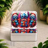 Festive Stitch 2 Product Mockup