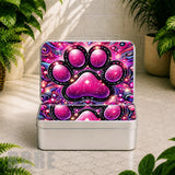 Cosmic Paw Product Mockup