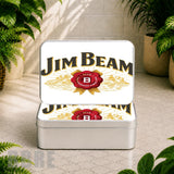 Jim Beam 3 Product Mockup