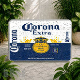 Corona Exira Coaster Sublimation Wrap