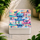 Stitch Adventure Product Mockup
