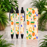 School Supplies Main Image