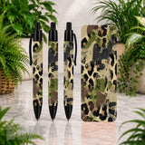 Camo Pattern Main Image