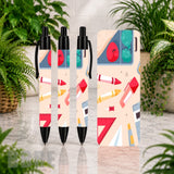Art Supplies Main Image